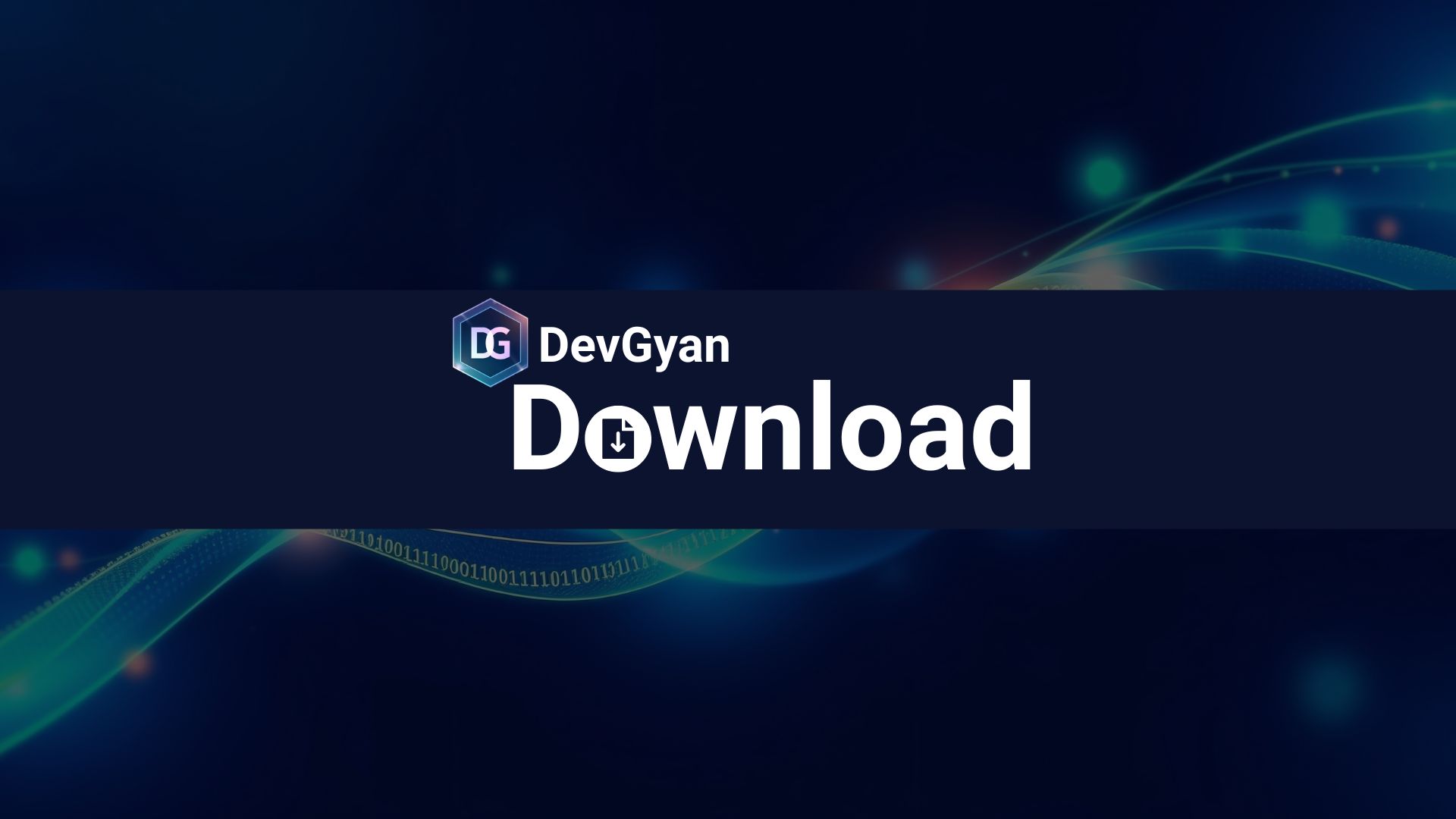 DWNLD.VII Spark to Scale, One-Click AI, DuckDB, and the Blueprint for Data Efficiency