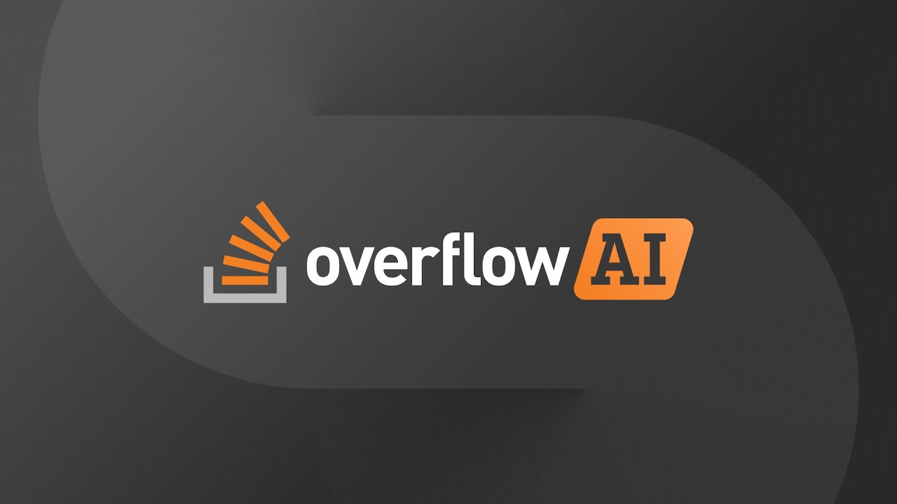 uReview